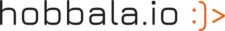 hobbala.io