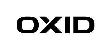 OXID eShop Logo