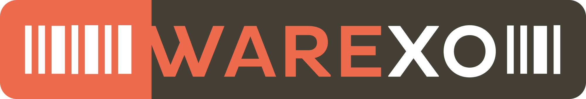 Warexo Logo
